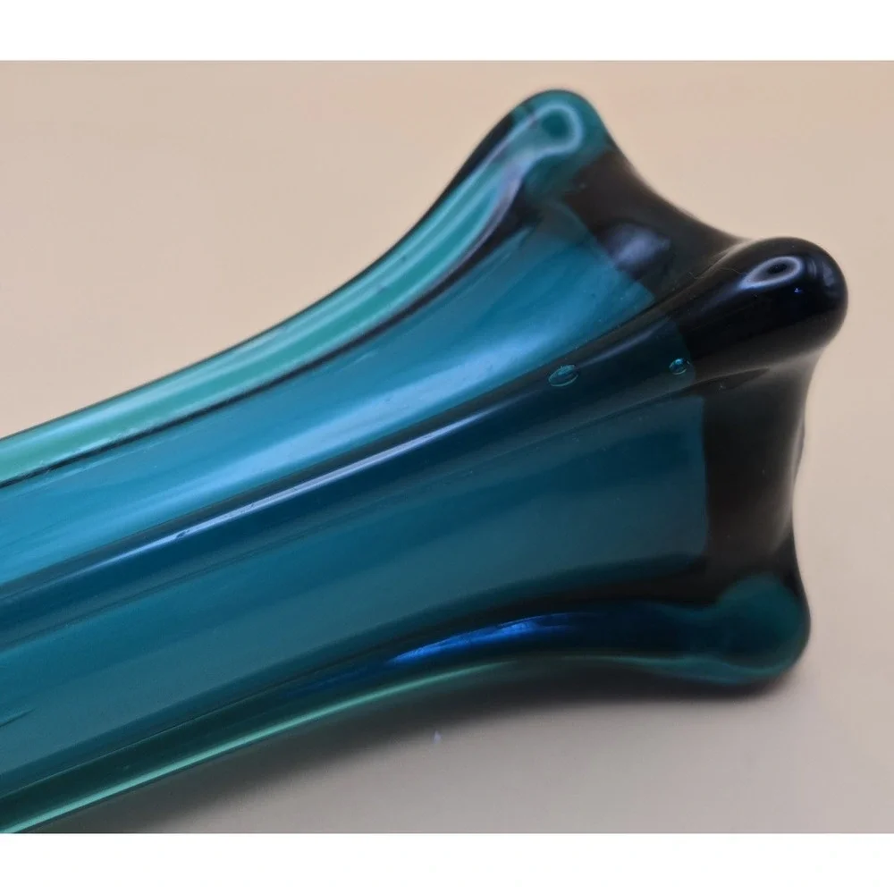 N/A simple murano